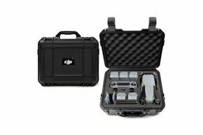 DJI AIR 3 - ABS přepravní pouzdro proti výbuchu