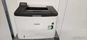 Canon I-sensys LBP 251dw