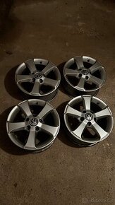 Kola 5x112 R15