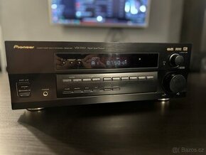 Receiver Pioneer VSX-D51O