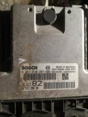 Bosch 281 010 707