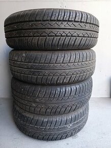 185/65 R15 Barum Brillantis