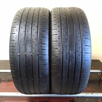 Continental 205/55 R16 91V 3,5mm