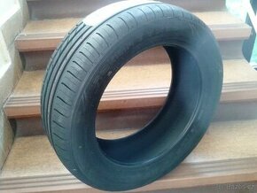 Nokian  Wetproof 1 195/50 R15 82V