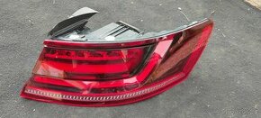 Zadní vnější světlo, VW Arteon 2018 3H - 1