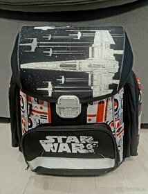 Aktovka Oxybag Star wars