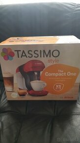 Tassimo