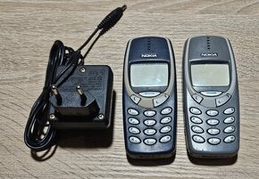 Nokia 3310