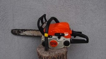 Na prodej pila stihl ms180