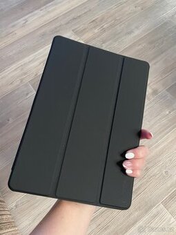 Obal na Lenovo Tab M11 - 1