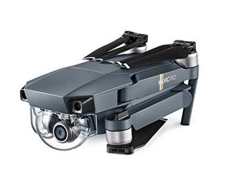 DJI Mavic Pro