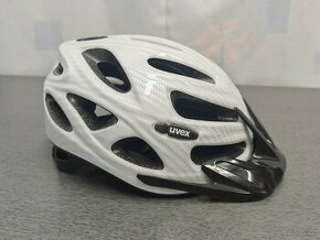 Cyklistická helma Uvex Onyx
