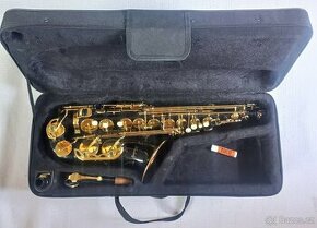 Muslady - alt saxofon - 1