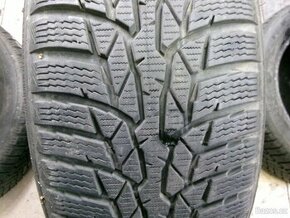 195/50 R16 NOKIAN (6mm) č.14367