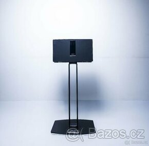 BOSE SoundTouch 30 + stojan SoundXtra Floor Stand - 1