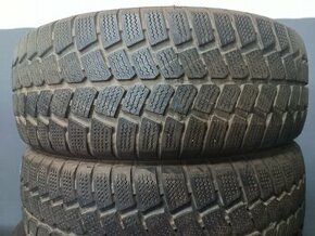 195/60 R16C POINTS (1807)