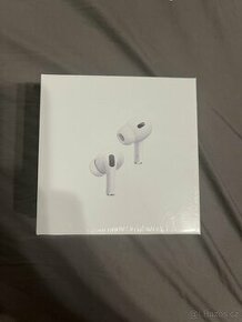 Apple AirPods Pro ( 2gen. )