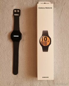 Samsung Galaxy Watch 4