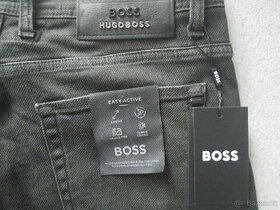 Pánské rifle Hugo Boss - nové