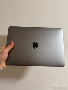 MacBook Pro 2016 13.3, Touch Bar, 512 GB