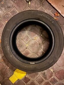 Pneu 195/55 R15 Letní 2 ks