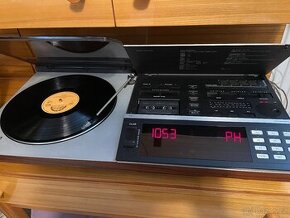 Bang & Olufsen BeoCenter 7002 HiFi gramo