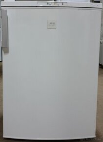 Mrazák 3 šup. AEG Electrolux.