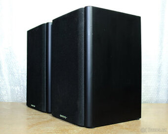 Reprobedny Onkyo SC 470.