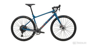 Marin GESTALT X10 - 1