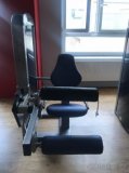 Fitness stroj seated leg curl - 1