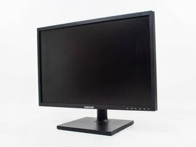 Monitor Samsung S22E450