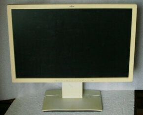 24" Fujitsu B24W-6 LED - 1