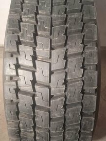 315/70R22,5 EDR