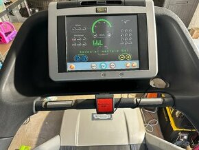 Profi běžící pas Technogym run700