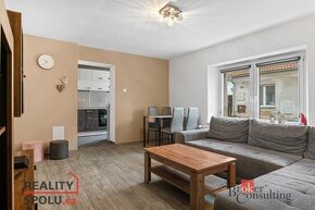 Prodej, domy/rodinný, 248 m2, 33025 Blatnice, Plzeň-sever [I