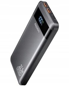 Powerbanka Paidashu 22.5W/10600mAh - 1