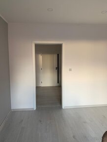 3+1 po rekonstrukci, 68m2, Frydek-Mistek