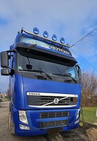 Volvo FH 13 500 EEV