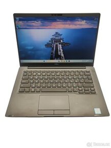 Dell Latitude 7400 - 1