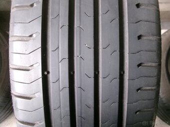 205/55 R17 CONTINENTAL (5,5-6mm) č.15496