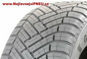 Celoroční pneu 185/60R14 82H