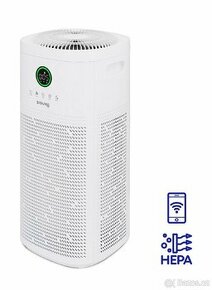 Siguro AP-K500W Air Master WiFi cisticka vzduchu