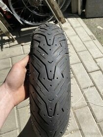 Pneu pirelli 110/70-12 - 1