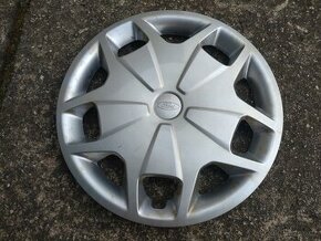 16" Poklice Ford Transit