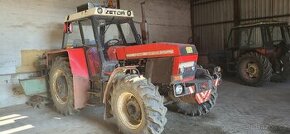 Zetor 161 45