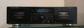 Prodam tape deck-Marantz SD4050 - 1