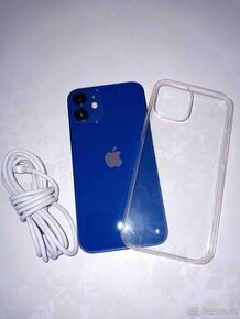 iPhone 12 mini