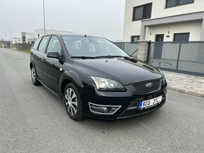 Ford Focus ST PACKET Kombi 2.0 tdci 100kW - 1