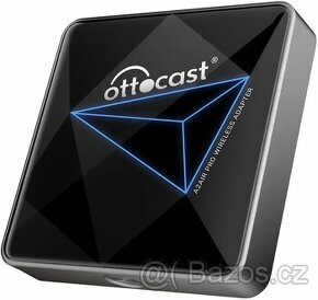 Ottocast A2AIR Pro - 1