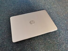 HP Elitebook MT42 kovovy